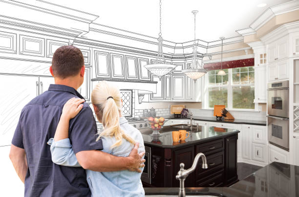 24/7 Emergency Backsplash Installation experts in Le Center, MN