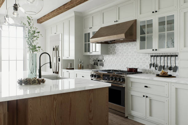 Top rated local Backsplash Installation specialists in Le Center, MN